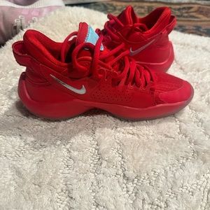 Nike Freak ACG Size 4Y or women’s 7